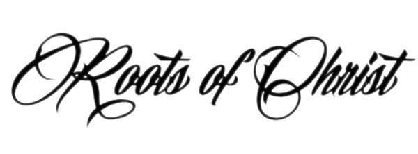 RootsofChrist