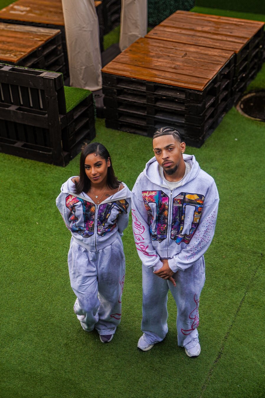 DSC01744_optimized_500.jpg__PID:0e00bf2f-293d-4ab6-a2e2-7fde368cca24